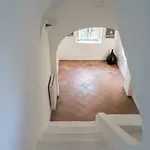 Morgan Apartment *