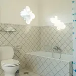 Morgan Apartment