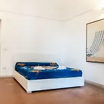 Morgan Apartment