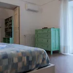 Apartment Morgan