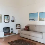 Apartamento Morgan *