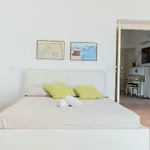 Apartamento Morgan *