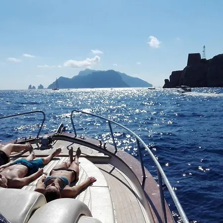 Morgan ماسّا لوبْرينسِ